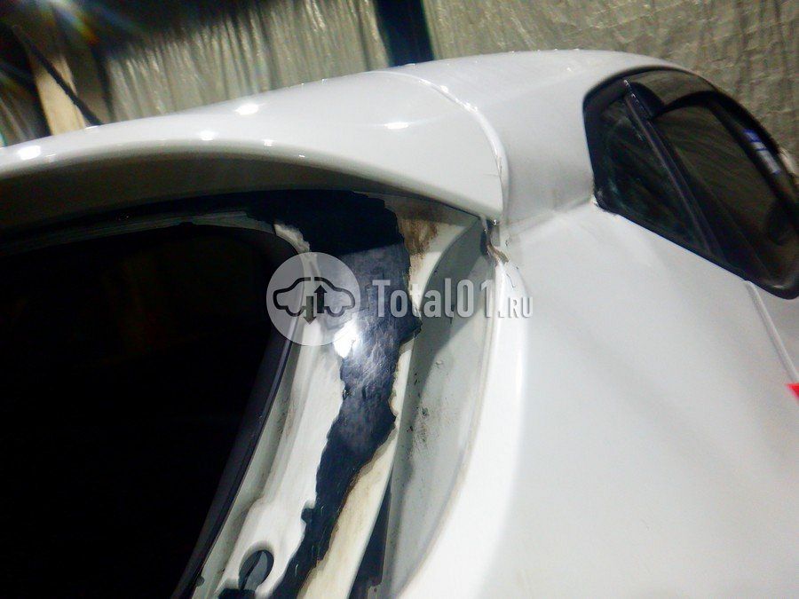 Фото KIA cee\'d 106