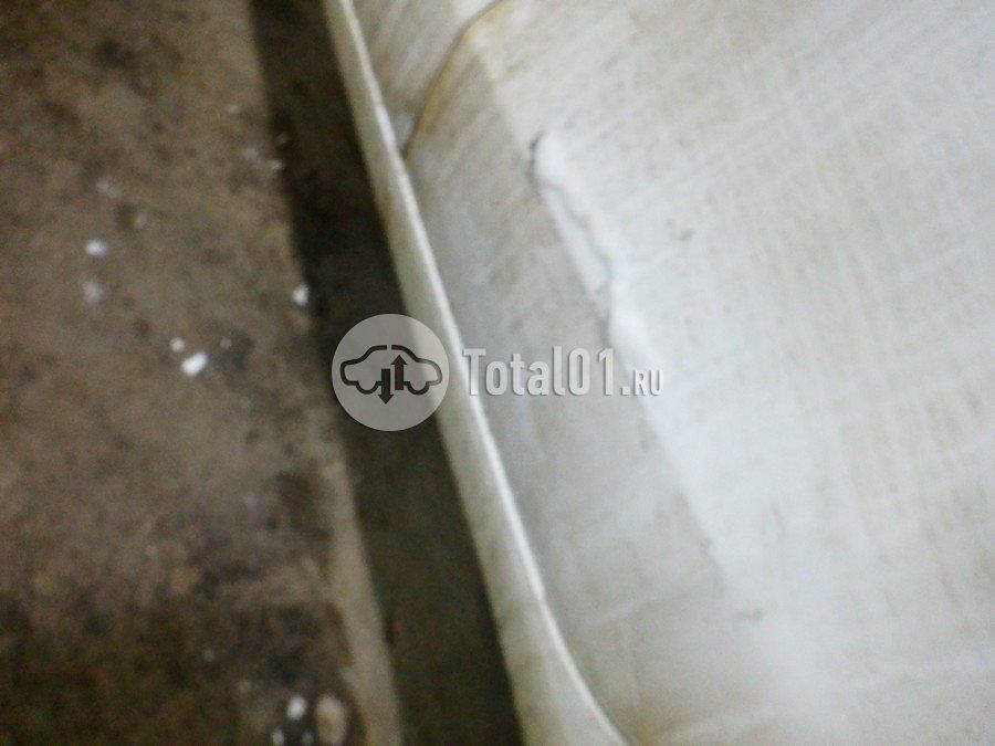 Фото KIA cee\'d 136