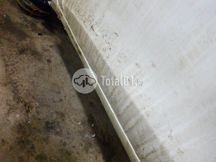 Фото KIA cee\'d 138