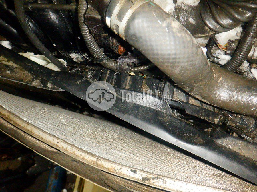 Фото KIA cee\'d 180