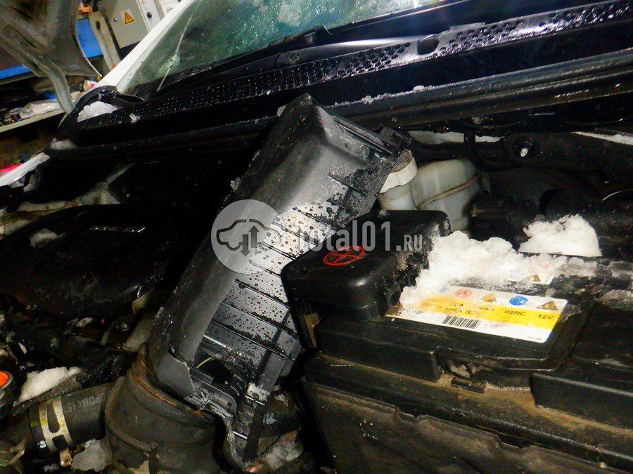 Фото KIA cee\'d 184