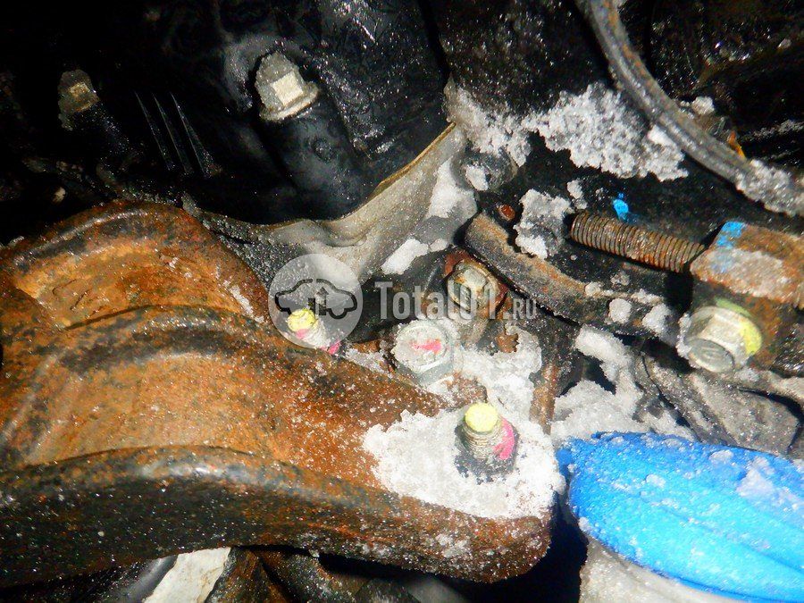 Фото KIA cee\'d 200