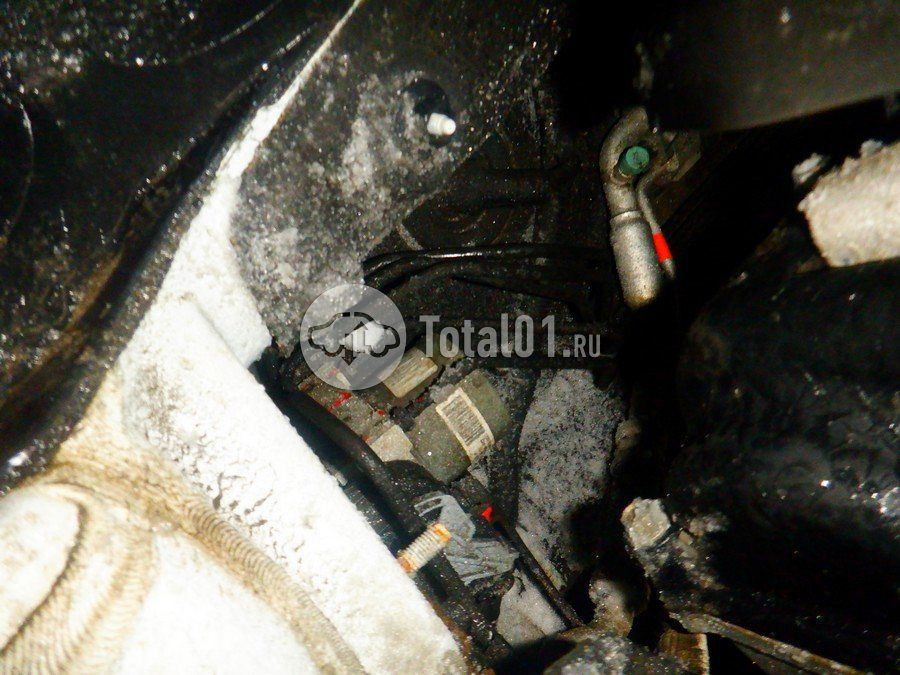 Фото KIA cee\'d 204