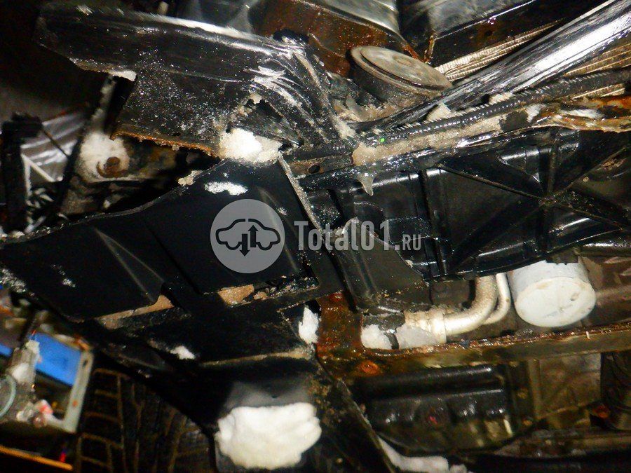 Фото KIA cee\'d 214