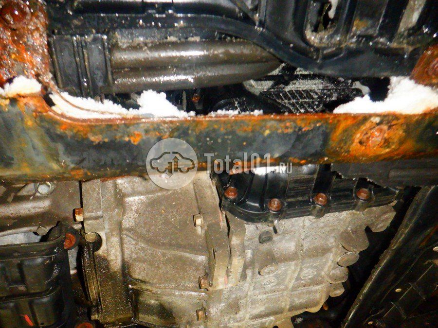 Фото KIA cee\'d 216