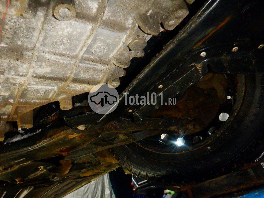 Фото KIA cee\'d 222