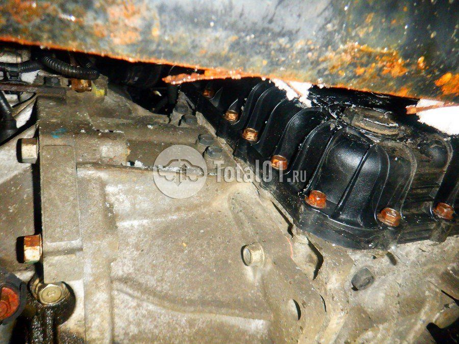 Фото KIA cee\'d 224