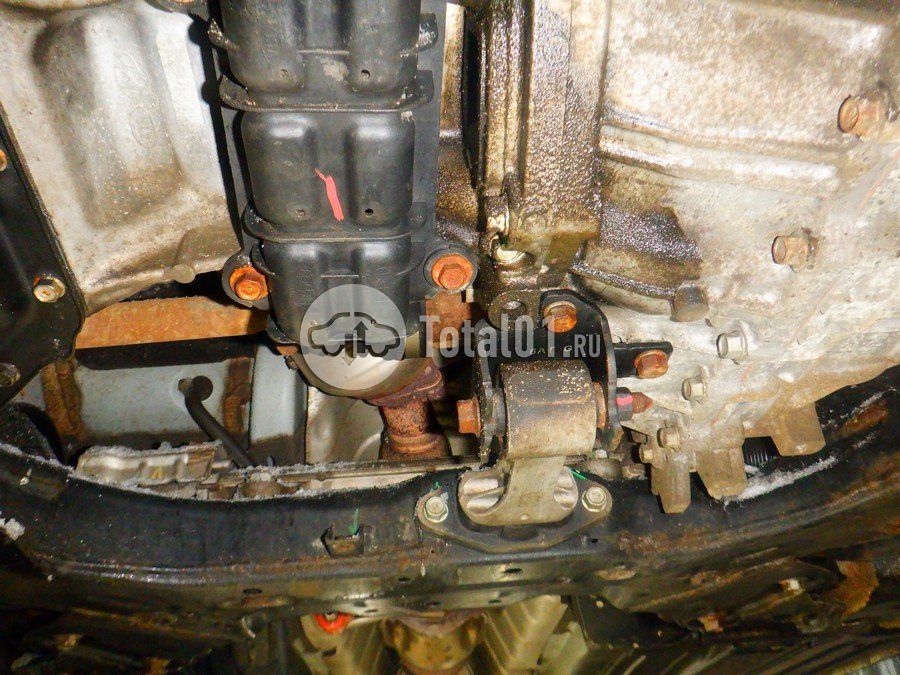 Фото KIA cee\'d 226