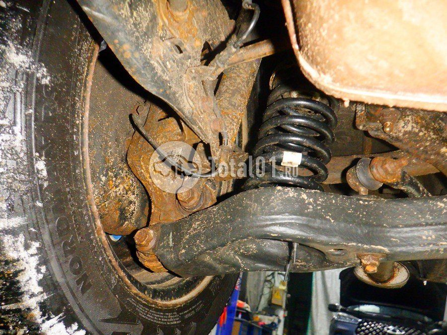 Фото KIA cee\'d 238