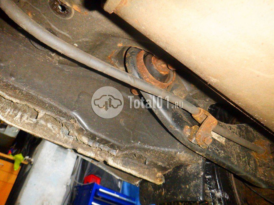 Фото KIA cee\'d 240