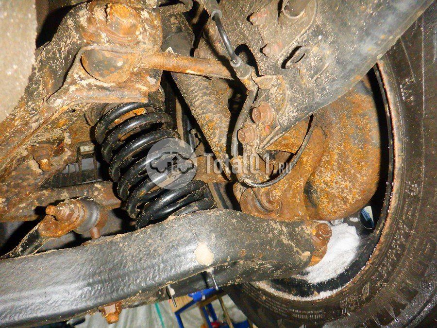 Фото KIA cee\'d 242