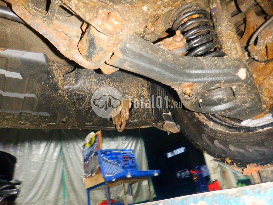 Фото KIA cee\'d 244