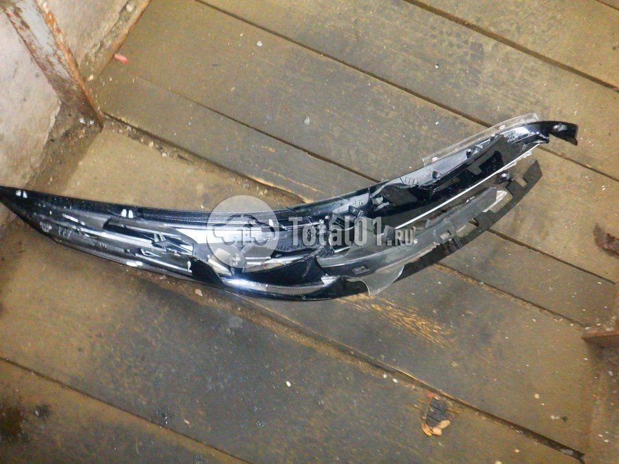 Фото KIA cee\'d 248