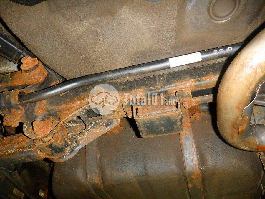 Фото KIA cee\'d 252