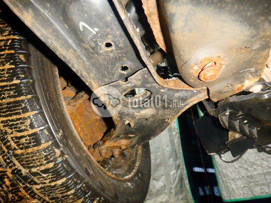 Фото KIA cee\'d 258