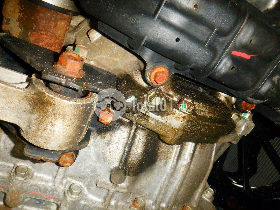 Фото KIA cee\'d 262