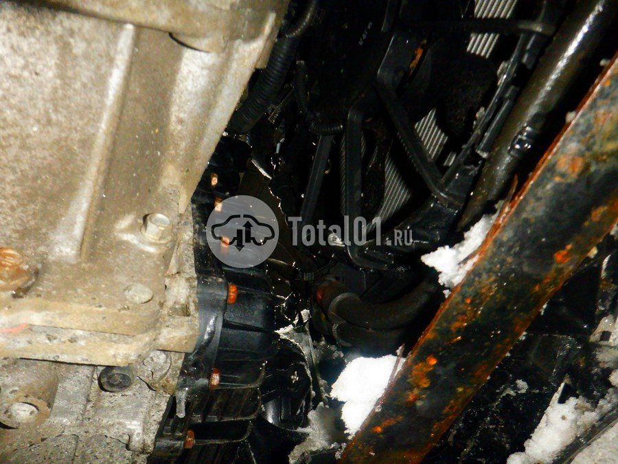 Фото KIA cee\'d 264