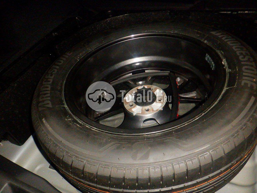 Фото Chery Tiggo 7 Pro 62