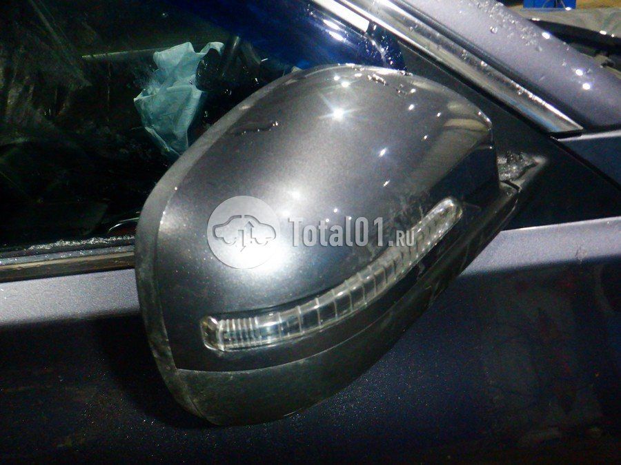 Фото Chery Tiggo 7 Pro 106