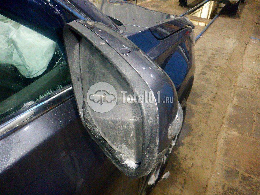 Фото Chery Tiggo 7 Pro 108