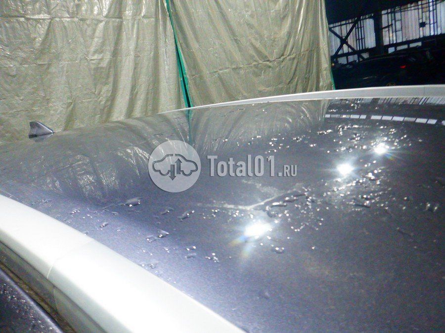 Фото Chery Tiggo 7 Pro 112