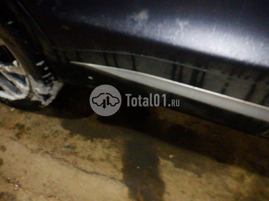 Фото Chery Tiggo 7 Pro 114