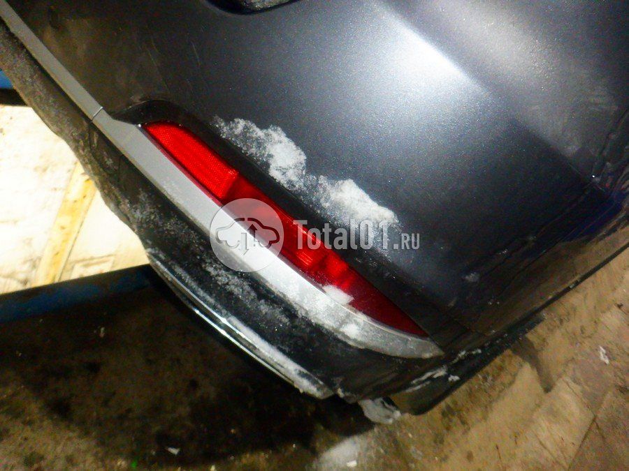 Фото Chery Tiggo 7 Pro 122