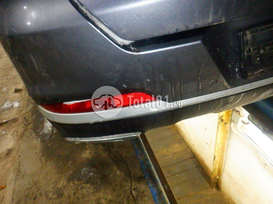 Фото Chery Tiggo 7 Pro 132