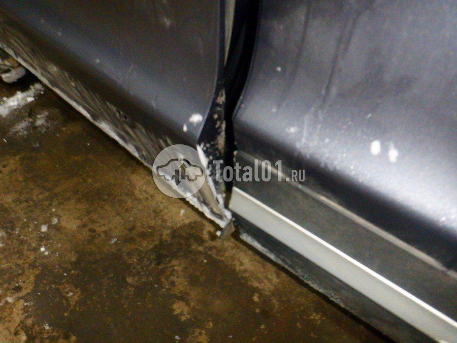 Фото Chery Tiggo 7 Pro 138