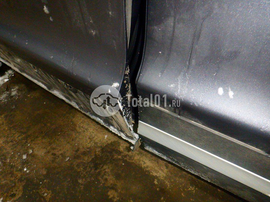 Фото Chery Tiggo 7 Pro 144