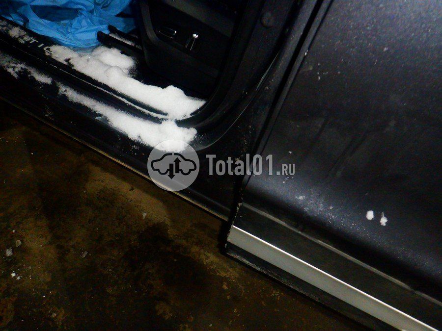 Фото Chery Tiggo 7 Pro 148