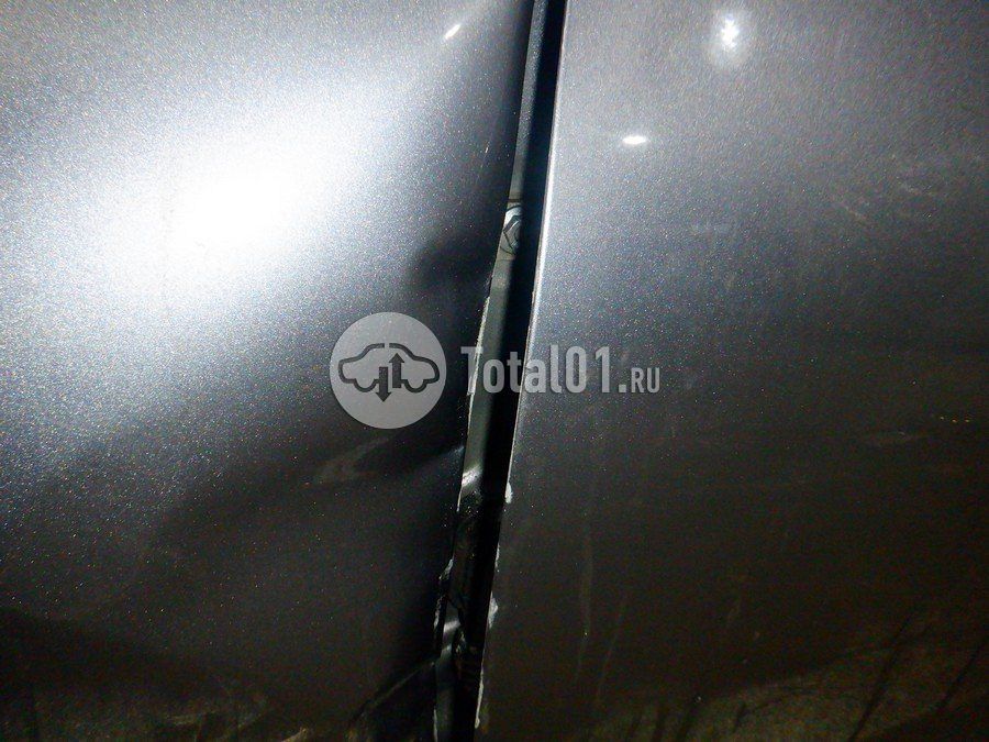 Фото Chery Tiggo 7 Pro 154