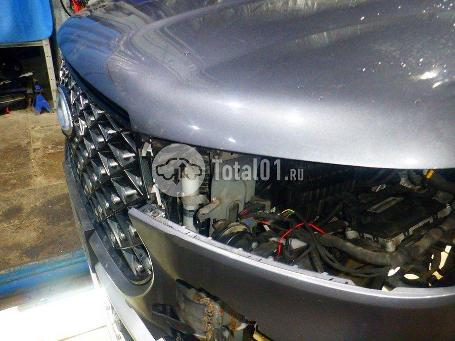 Фото Chery Tiggo 7 Pro 176