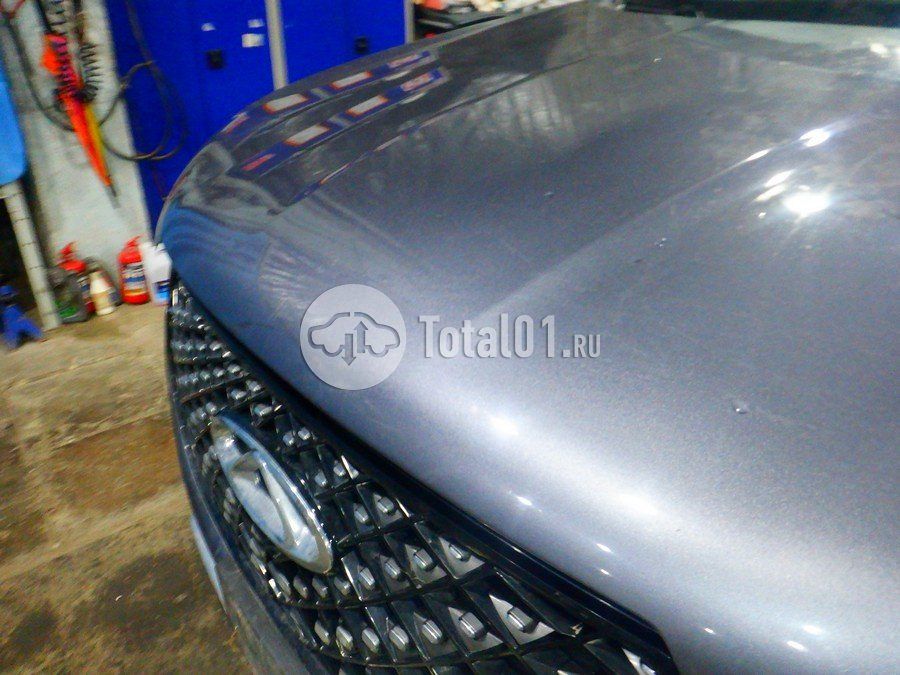 Фото Chery Tiggo 7 Pro 178