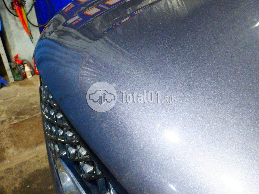 Фото Chery Tiggo 7 Pro 180