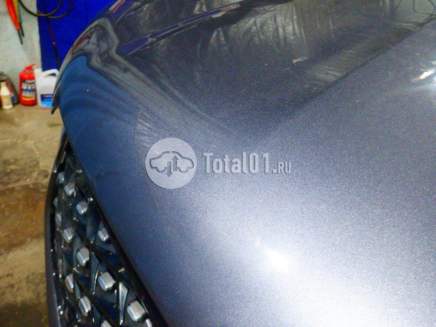 Фото Chery Tiggo 7 Pro 182