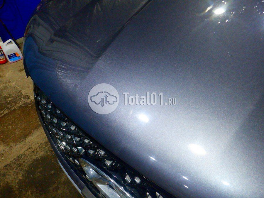 Фото Chery Tiggo 7 Pro 184