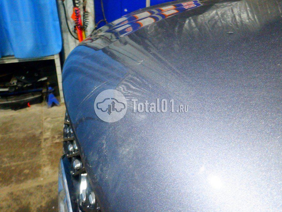 Фото Chery Tiggo 7 Pro 186