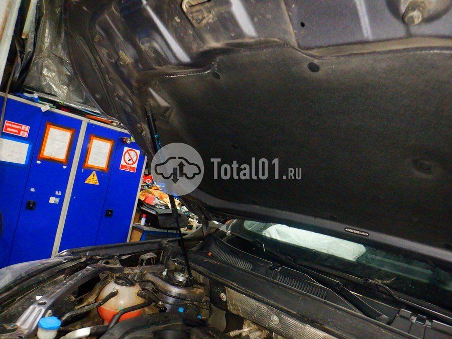 Фото Chery Tiggo 7 Pro 188