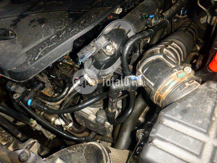 Фото Chery Tiggo 7 Pro 198