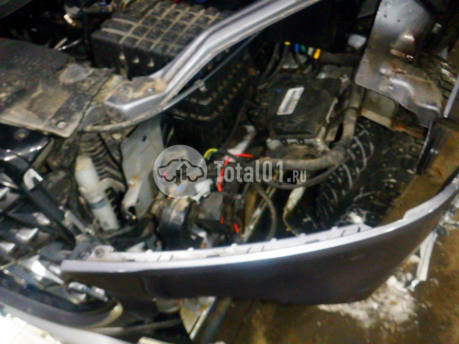 Фото Chery Tiggo 7 Pro 202