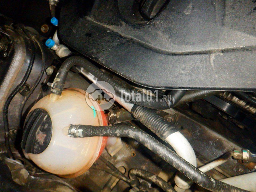 Фото Chery Tiggo 7 Pro 218