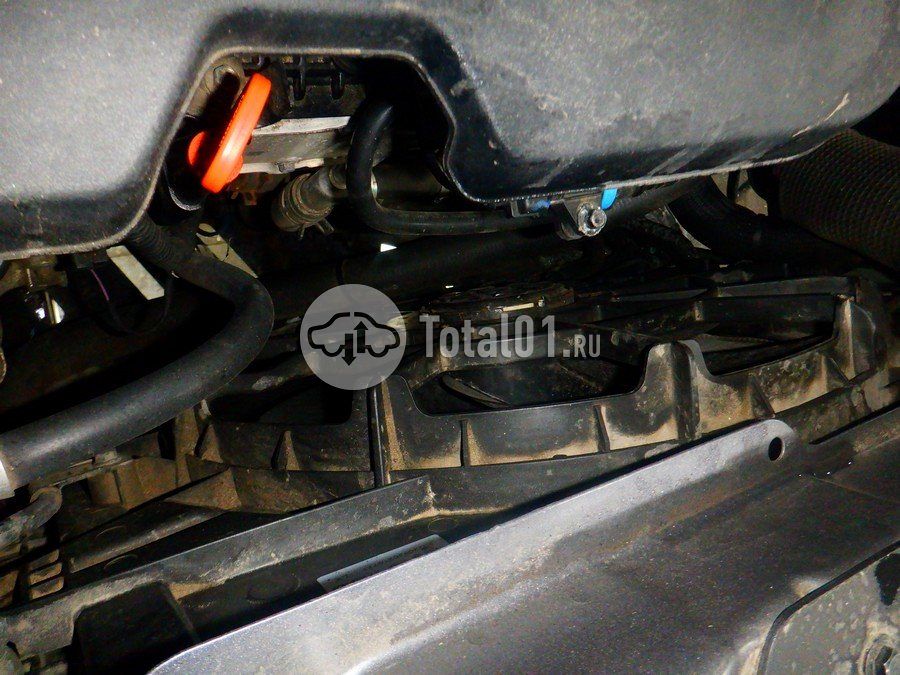 Фото Chery Tiggo 7 Pro 222