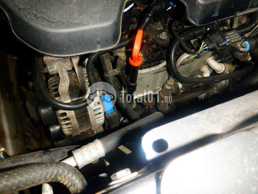 Фото Chery Tiggo 7 Pro 224