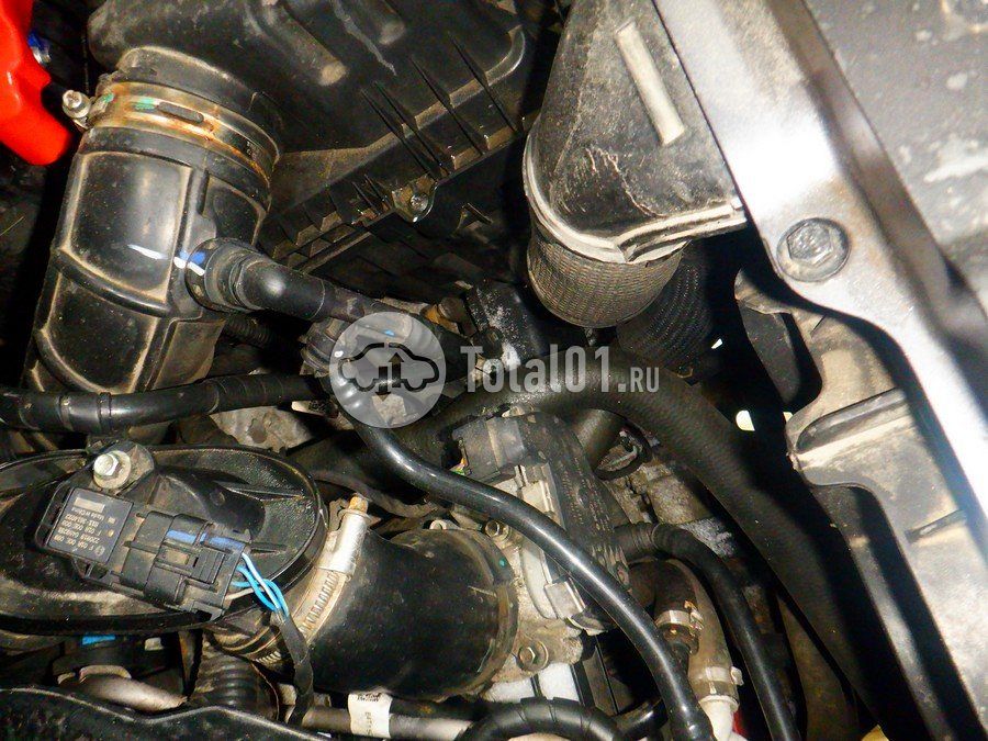 Фото Chery Tiggo 7 Pro 226