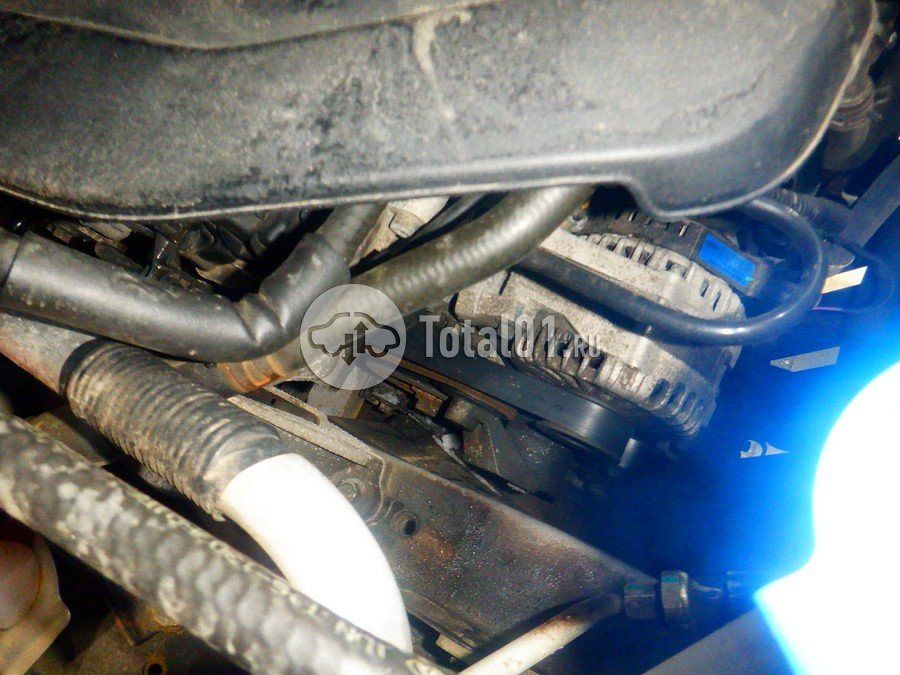 Фото Chery Tiggo 7 Pro 228