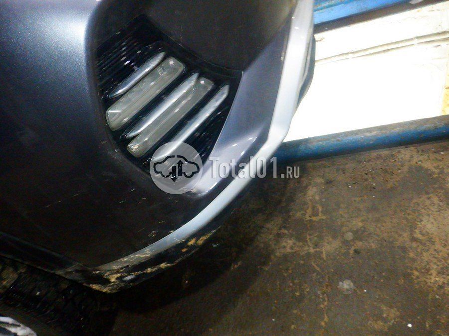 Фото Chery Tiggo 7 Pro 234