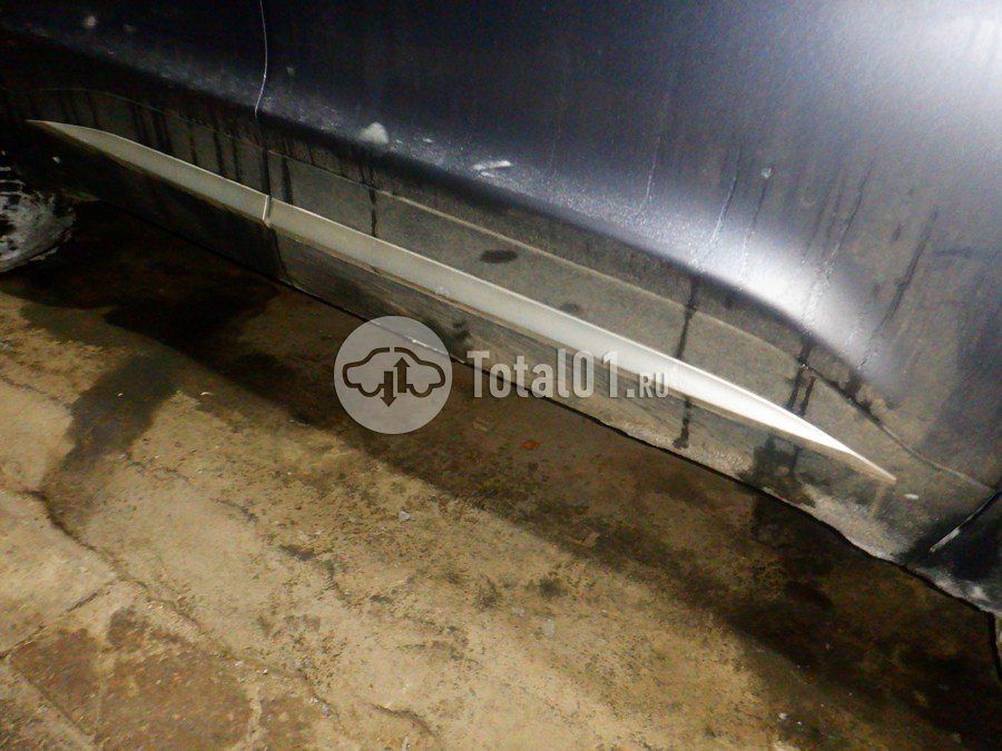 Фото Chery Tiggo 7 Pro 240