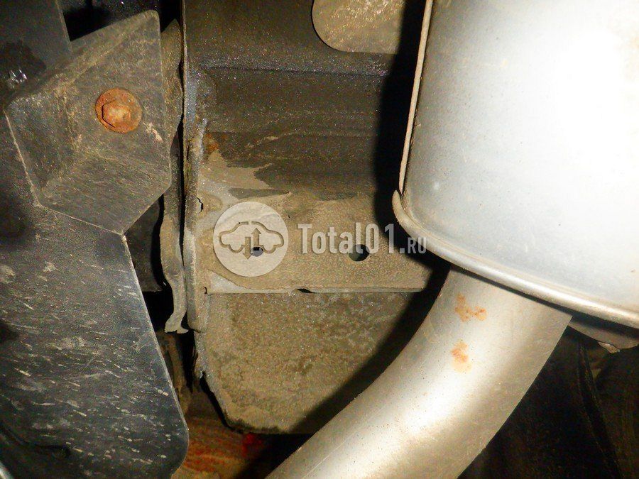 Фото Chery Tiggo 7 Pro 248