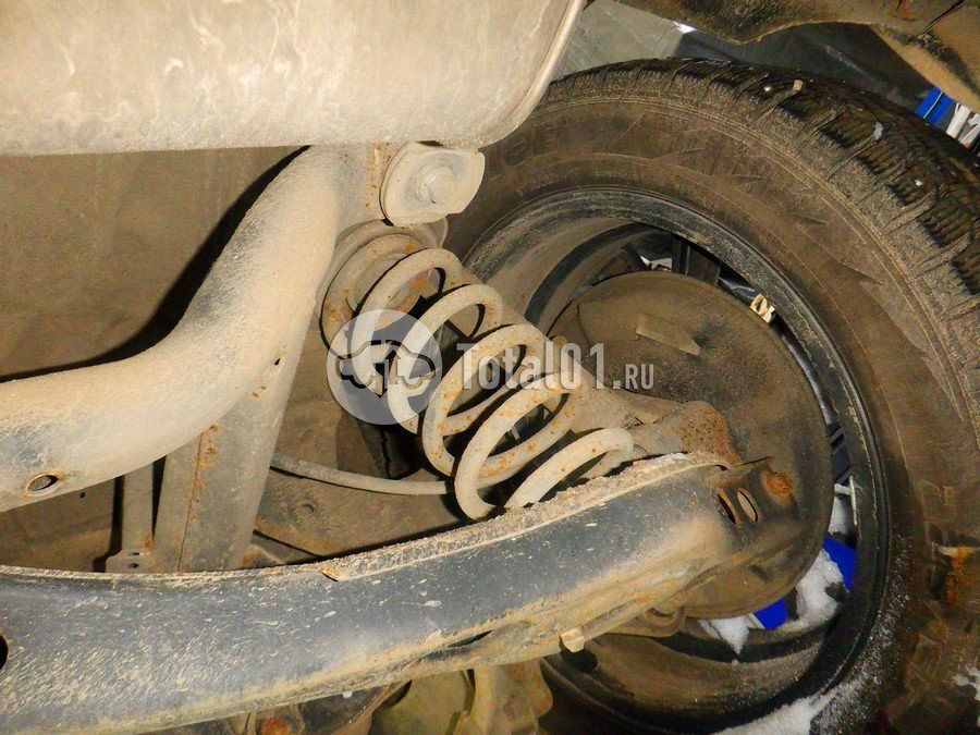 Фото Chery Tiggo 7 Pro 252